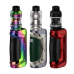 GEEKVAPE AEGIS SOLO 2 S100 KIT-Vape-Wholesale